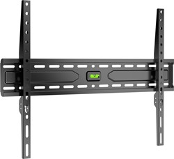 Xssive TV Wall Mount for 37-86 inch XSS-TWM02