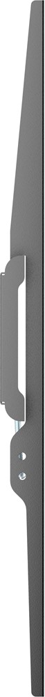 Xssive TV Wall Mount for 37-86 inch XSS-TWM02-3