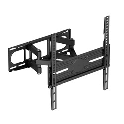 Xssive TV Muurbeugel Full Motion voor 32-75 inch XSS-TWM03