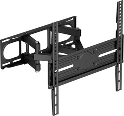 Xssive TV Wall Mount Full Motion for 32-75 inch XSS-TWM03