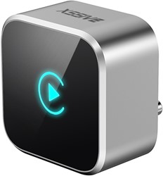 Xssive Wireless Adapter for CarPlay & Android Auto XSS-CP02C