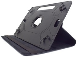 étui de téléphone universel