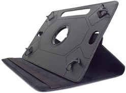 étui de téléphone universel