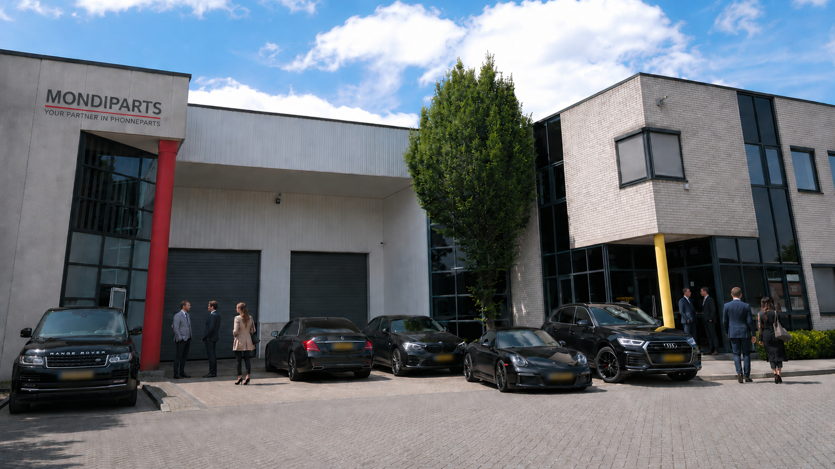 NL - Voorpag - Slider - Groep 1 - Registreren