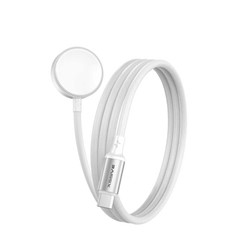 Xssive 5W Magnetic Charging Cable for Apple Watch XSS-WATCH-BR 5W