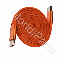Rvive 60W USB-C to USB-C Magnetic Snap Cable 1m RVI-MG1M CC