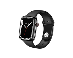 Wearables