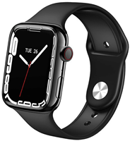 Wearables
