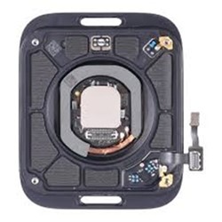 iwatch series 5 44mm LTE -Compleet Achterkant 
