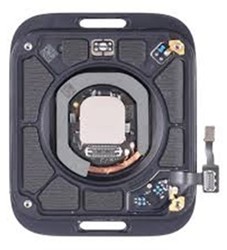 iWatch Series 5 44mm - Gravity Inductive Sensor Coil