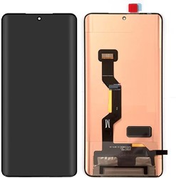 Moto Edge 50 Ultra - LCD Display no Frame New/ORG