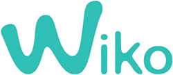 Wiko
