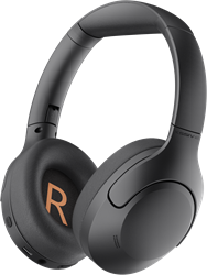 Xssive Wireless ANC Headset XSS-H11B ANC - Zwart