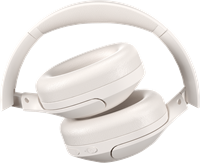 Xssive Wireless ANC Headset XSS-H11W ANC - White-2