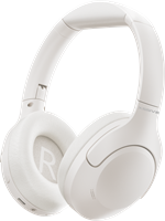 Xssive Wireless ANC Headset XSS-H11W ANC - White