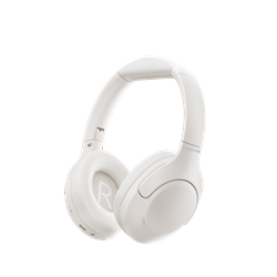Xssive Wireless ANC Headset XSS-H11W ANC - White