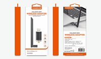 Xssive Wireless Adapter XSS-WSTK03-2