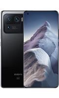 Xiaomi Mi 11 Ultra