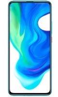Poco F2 Pro