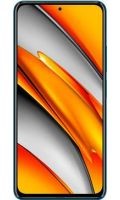 Poco F3