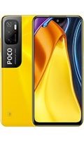 Poco M3 Pro