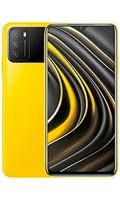 Poco M3
