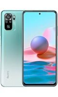 Redmi Note 10 4G