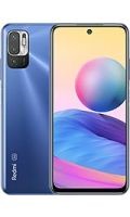 Redmi Note 10 5G