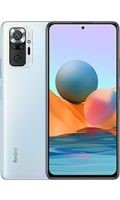 Redmi Note 10 Pro 4G