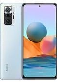 Redmi Note 10 Pro 4G