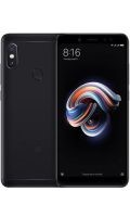 Redmi Note 5