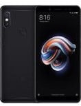 Redmi Note 5