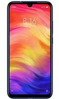 Redmi Note 7