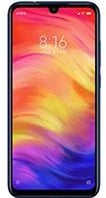 Redmi Note 7