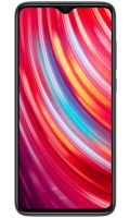 Redmi Note 8 Pro