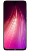 Redmi Note 8 (2019)