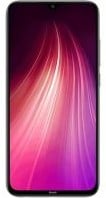 Redmi Note 8 (2019)