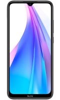 Redmi Note 8T