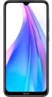 Redmi Note 8T
