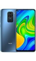 Redmi Note 9