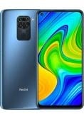 Redmi Note 9