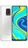 Redmi Note 9s