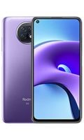 Redmi Note 9T