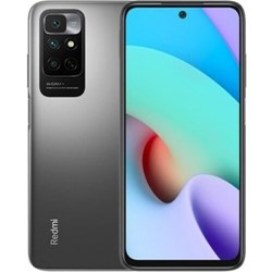 Redmi Note 11 4G