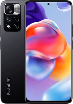 Redmi Note 11 5G