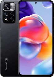 Redmi Note 11 5G