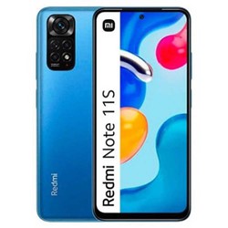 Redmi Note 11s 4G