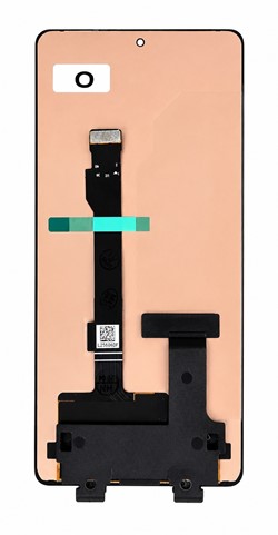 Xiaomi Poco X5 Pro - LCD Display no Frame New/ORG