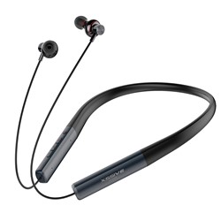 Xssive In-Ear Neckband Headset XSS-BTNB01