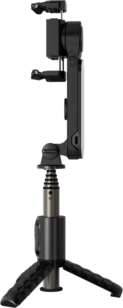 Xssive Gimbal Stabilizer XSS-GS01